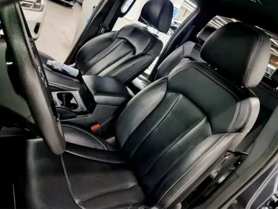 KG_Mobility_Ssangyong Rexton 2022, 52442 км, за 13259.81 USD - фото 18
