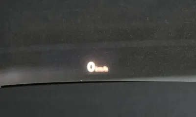 Volkswagen Tiguan 2018, 125740 км, за 12703.59 USD - фото 17