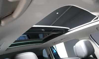 Volkswagen Tiguan 2018, 125740 км, за 12703.59 USD - фото 18