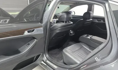Genesis G80 2018, 133586 км, за 12493.4 USD - фото 11