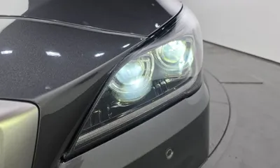 Genesis G80 2018, 133586 км, за 12493.4 USD - фото 22