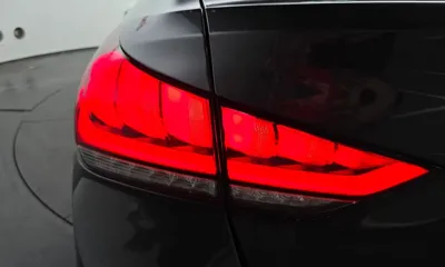 Genesis G80 2018, 133586 км, за 12493.4 USD - фото 23