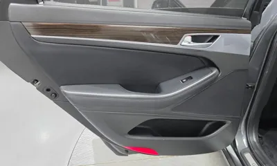 Genesis G80 2018, 133586 км, за 12493.4 USD - фото 25