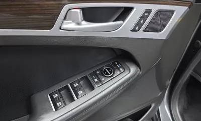 Genesis G80 2018, 133586 км, за 12493.4 USD - фото 27