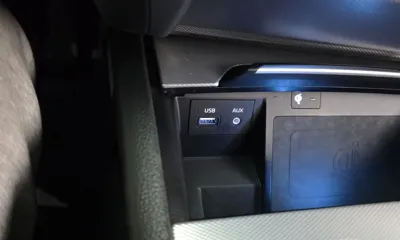Genesis G80 2018, 133586 км, за 12493.4 USD - фото 28