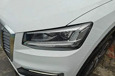 Audi Q2L e-tron 2019, 15800 км, за 11835 USD - фото 8
