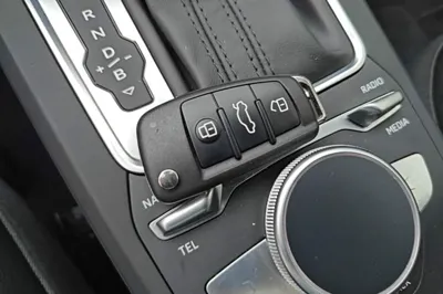Audi Q2L e-tron 2019, 15800 км, за 11835 USD - фото 29