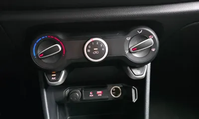 Kia Morning 2019, 58875 км, за 5860.52 USD - фото 16