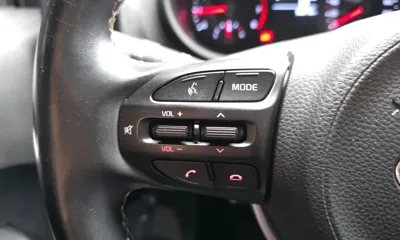 Kia Morning 2019, 58875 км, за 5860.52 USD - фото 17
