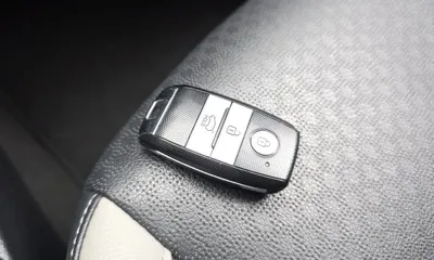 Kia Morning 2019, 58875 км, за 5860.52 USD - фото 18