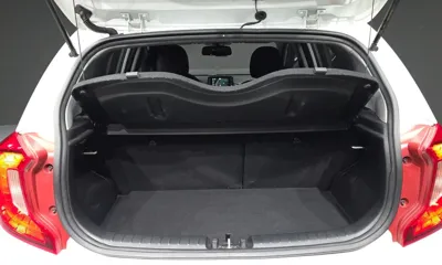 Kia Morning 2019, 58875 км, за 5860.52 USD - фото 20