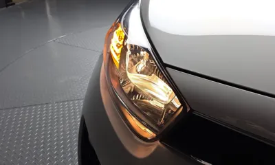 Kia Morning 2019, 58875 км, за 5860.52 USD - фото 22