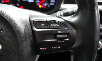 Kia Morning 2019, 58875 км, за 5860.52 USD - фото 28