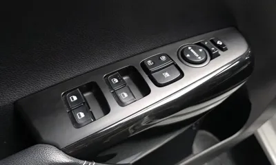 Kia Morning 2019, 58875 км, за 5860.52 USD - фото 29