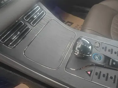 BYD Han 2023, 52000 км, за 15302.82 USD - фото 16