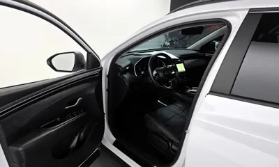 Hyundai Tucson 2023, 127242 км, за 11940.4 USD - фото 10