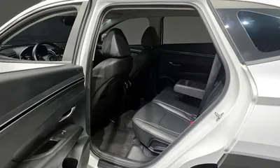 Hyundai Tucson 2023, 127242 км, за 11940.4 USD - фото 11