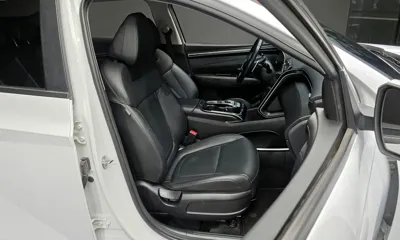 Hyundai Tucson 2023, 127242 км, за 11940.4 USD - фото 12