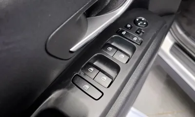 Hyundai Tucson 2023, 127242 км, за 11940.4 USD - фото 14