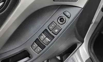 Hyundai Avante 2012, 115507 км, за 3122.56 USD - фото 29