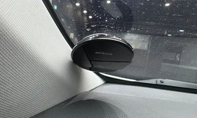 Hyundai Avante 2012, 115507 км, за 3122.56 USD - фото 32