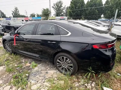 Geely Xingrui 2025, 1000 км, за 9507.88 USD - фото 7