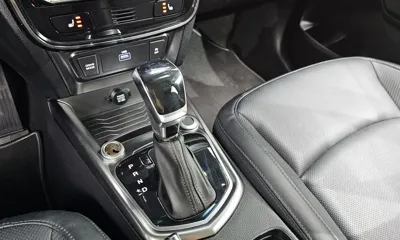 KG_Mobility_Ssangyong TIBOLI 2022, 58151 км, за 8450.44 USD - фото 9