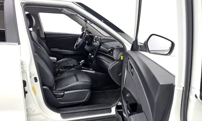 KG_Mobility_Ssangyong TIBOLI 2022, 58151 км, за 8450.44 USD - фото 17