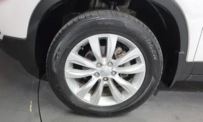 Kia Sorento 2012, 49527 км, за 4283.95 USD