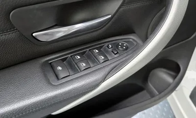 BMW 4-Series 2016, 75677 км, за 12677.35 USD - фото 14