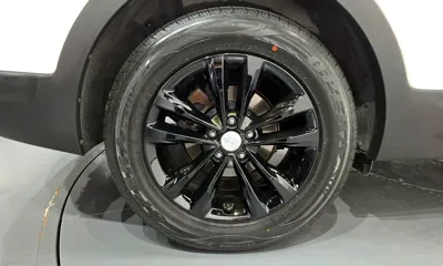 Hyundai Santafe 2018, 145255 км, за 8395.03 USD
