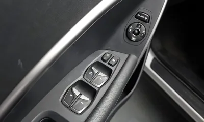 Hyundai Santafe 2018, 145255 км, за 8395.03 USD - фото 19