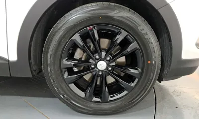 Hyundai Santafe 2018, 145255 км, за 8395.03 USD - фото 21