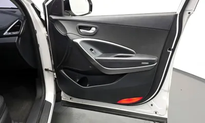 Hyundai Santafe 2018, 145255 км, за 8395.03 USD - фото 25