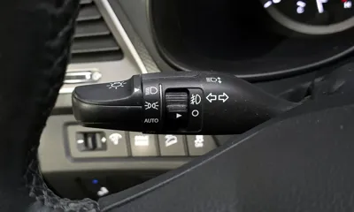 Hyundai Santafe 2018, 145255 км, за 8395.03 USD - фото 27