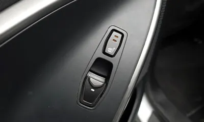 Hyundai Santafe 2018, 145255 км, за 8395.03 USD - фото 32