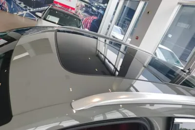 Audi Q3 2024, 65800 км, за 21175 USD - фото 7