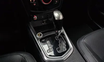 KG_Mobility_Ssangyong TIBOLI 2018, 60720 км, за 6541.13 USD - фото 9