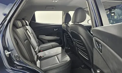 KG_Mobility_Ssangyong TIBOLI 2018, 60720 км, за 6541.13 USD - фото 12