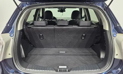 KG_Mobility_Ssangyong TIBOLI 2018, 60720 км, за 6541.13 USD - фото 20