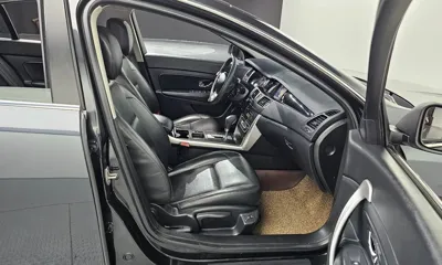 Renault-KoreaSamsung SM5 2015, 175832 км, за 1888.39 USD - фото 26