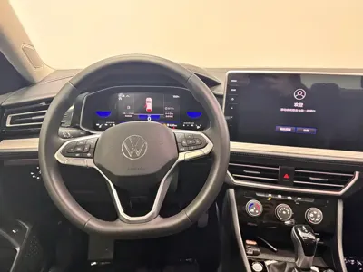 Volkswagen Sagitar 2024, 17300 км, за 12295.68 USD - фото 9