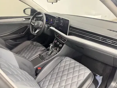 Volkswagen Sagitar 2024, 17300 км, за 12295.68 USD - фото 12