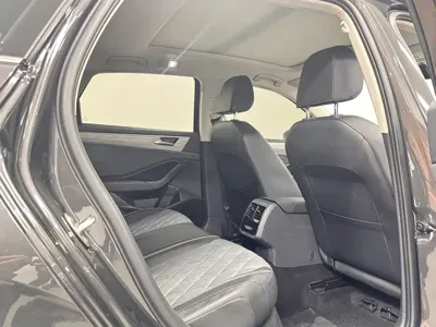 Volkswagen Sagitar 2024, 17300 км, за 12295.68 USD - фото 14