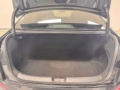Volkswagen Sagitar 2024, 17300 км, за 12295.68 USD - фото 16
