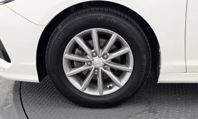 Hyundai Sonata 2019, 135172 км, за 4558.97 USD