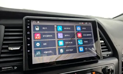 Hyundai Sonata 2019, 135172 км, за 4558.97 USD - фото 16