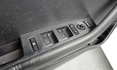Hyundai Sonata 2019, 135172 км, за 4558.97 USD - фото 18