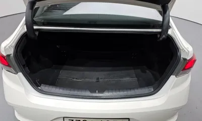 Hyundai Sonata 2019, 135172 км, за 4558.97 USD - фото 20