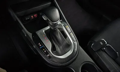 Kia K3 2019, 136603 км, за 7605.8 USD - фото 9
